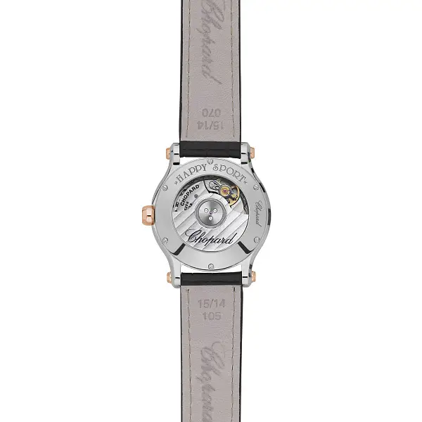 Chopard Happy Sport 278573-6015