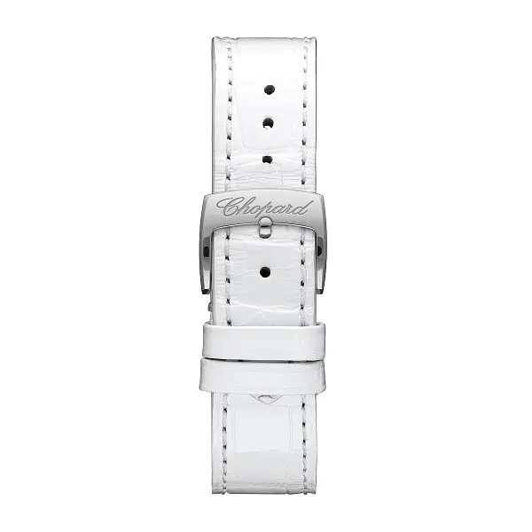 Chopard Happy Hearts 278582-6009