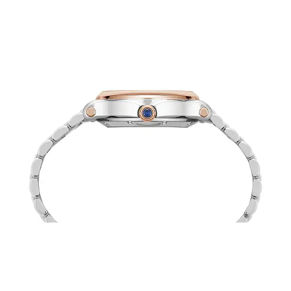 Chopard Happy Sport Oval 278602-6002