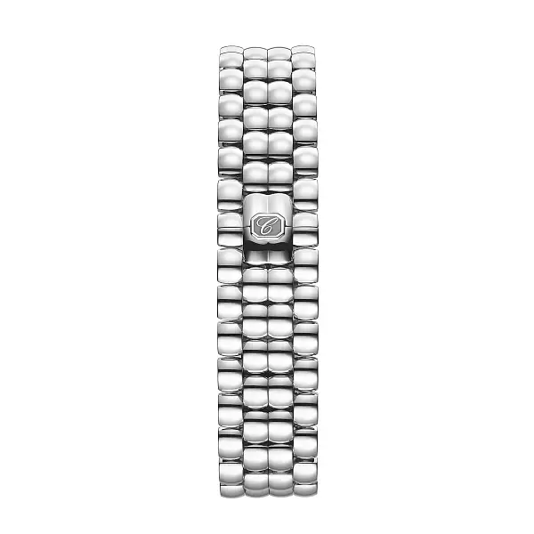 Chopard Happy Sport 278610-3002