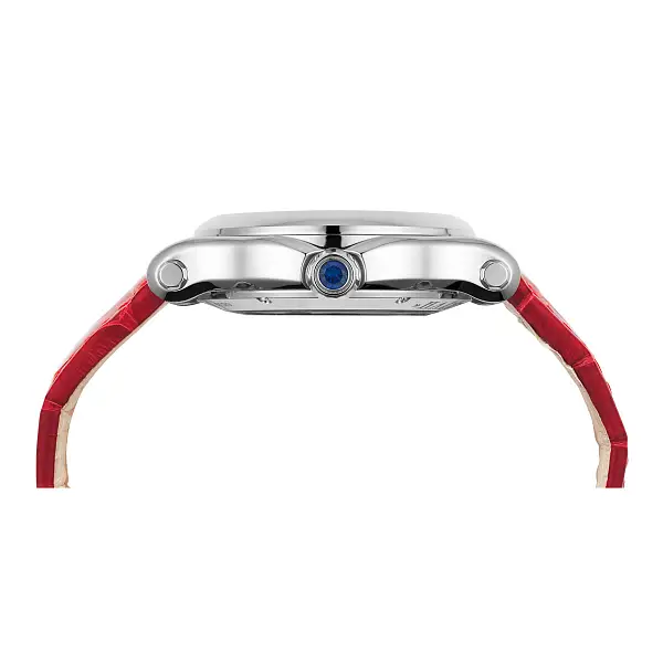 Chopard Happy Sport 278582-3005