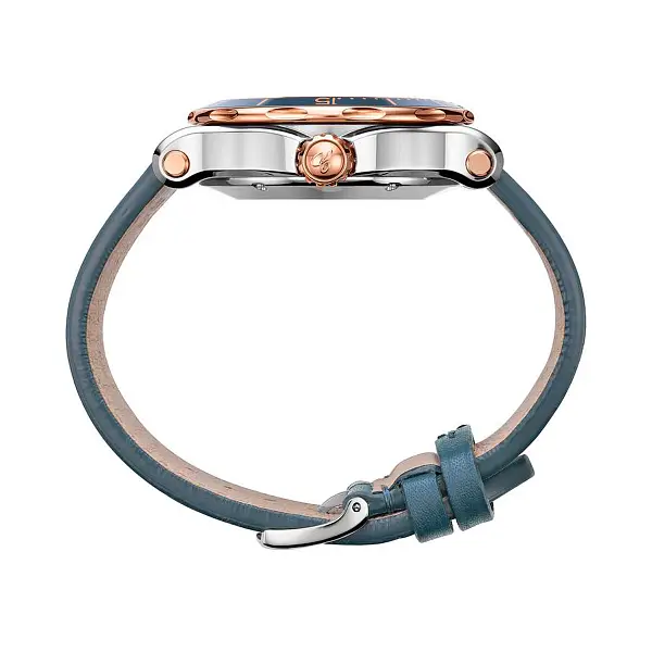 Chopard Happy Ocean 278587-6001