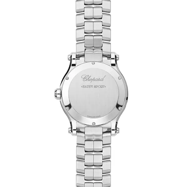 Chopard Happy Sport 278582-3011