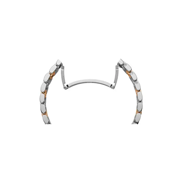 Chopard Happy Sport 278559-6025