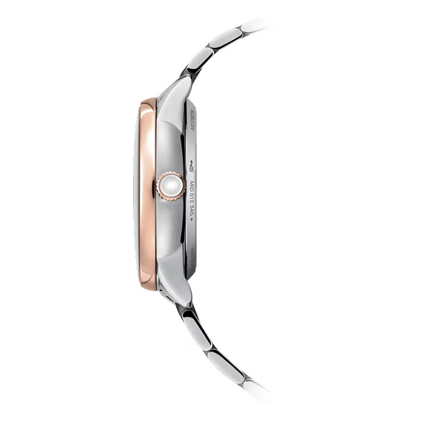 Mido Baroncelli Lady Necklace M037.807.22.031.00