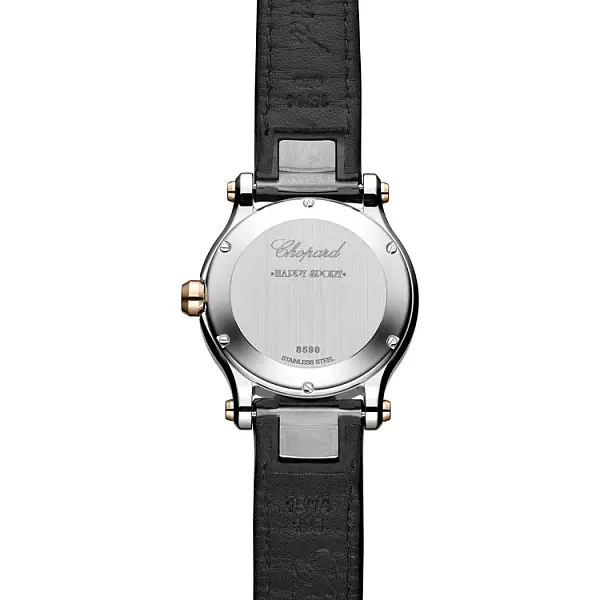Chopard Happy Sport 278582-6014