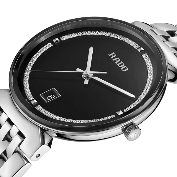 Rado Florence R48912163