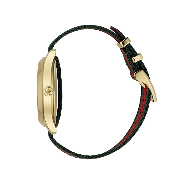 Gucci G-Timeless Contemporary YA126487B
