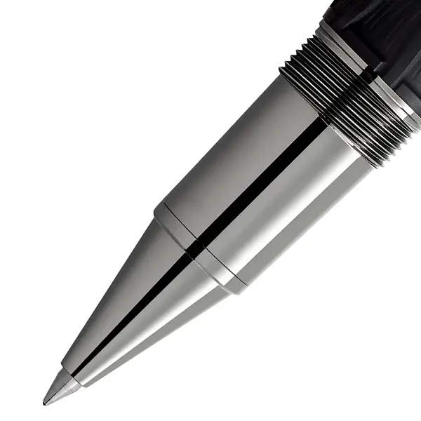 Montblanc Writers Edition Homage to Brothers Grimm Limited Edition MB128363