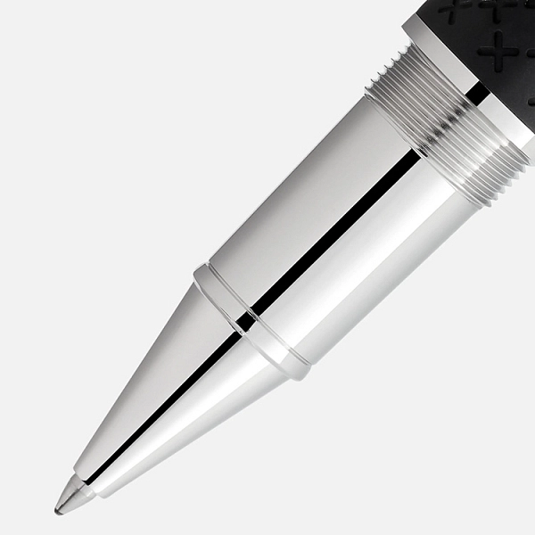 Montblanc Writers Edition Homage To Robert Louis Stevenson Limited 129418