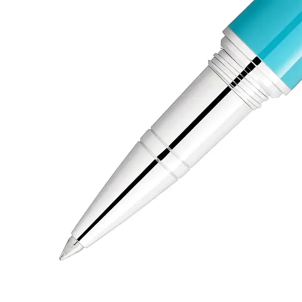 Montblanc Maria Callas Special Edition Rollerball Pen MB129565