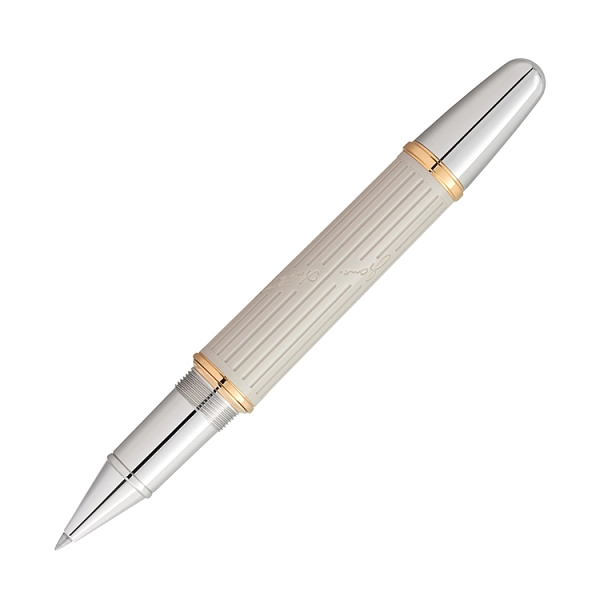 Montblanc Writers Edition Homage to Jane Austen Rollerball 130973