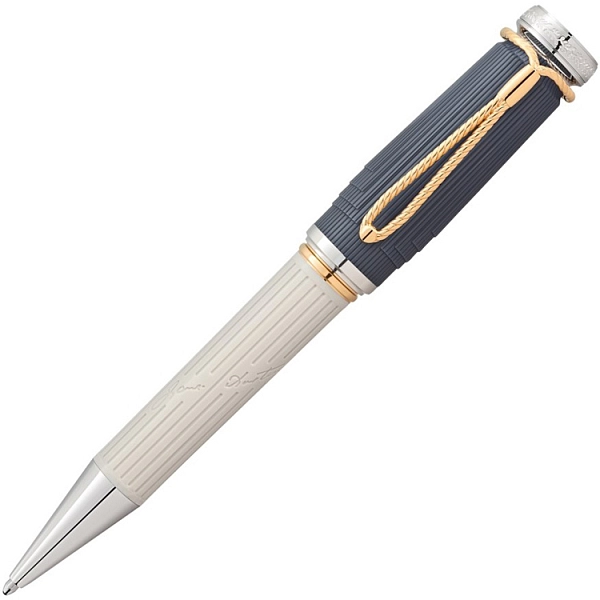 Montblanc Writers Edition Jane Austen ballpoint pen 130674