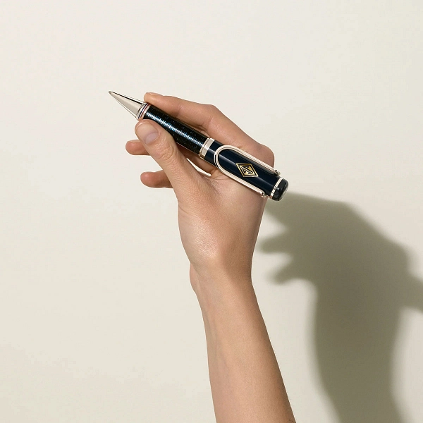 Montblanc Great Characters Homage to The Great Gatsby 130659