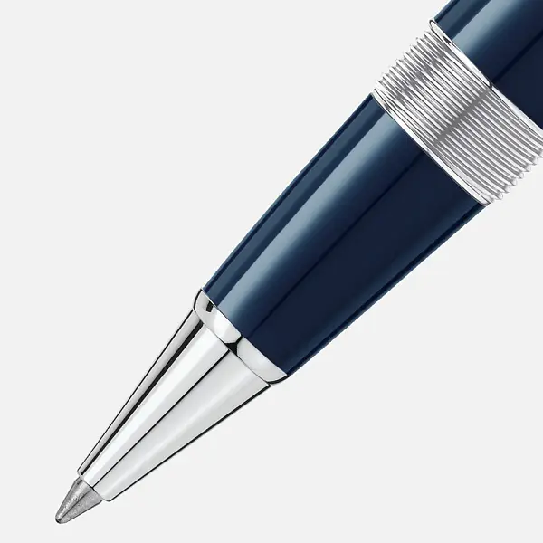 Montblanc Meisterstück The Origin Collection LeGrand Rollerball Pen MB131339