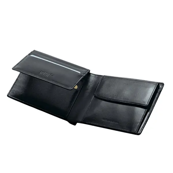 Wallet Montblanc Meisterstück 5524