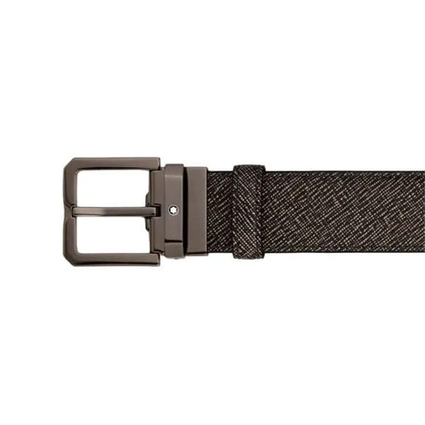 Montblanc Belt Sq 199097