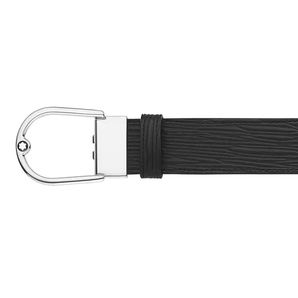 Montblanc belt 198634