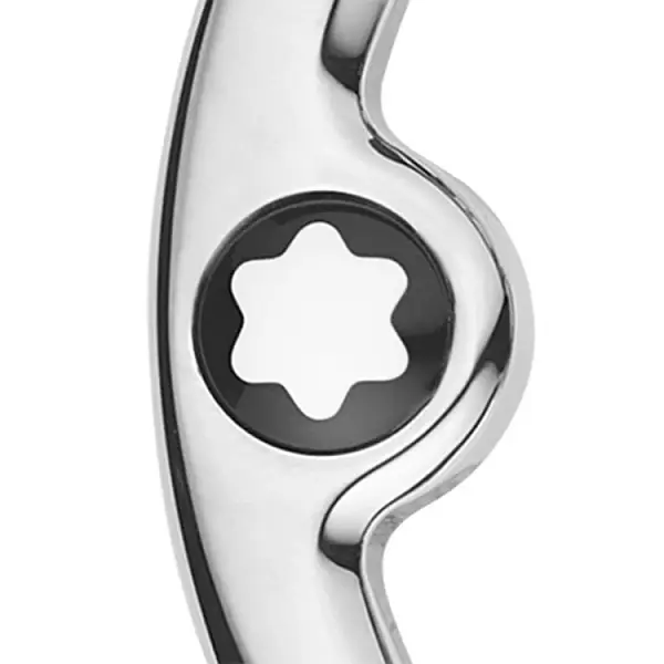 Montblanc belt 198634