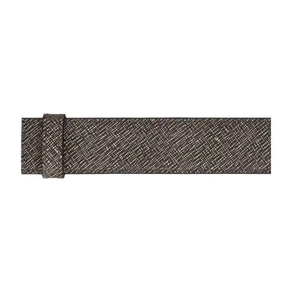 Reversible Belt Montblanc 199117