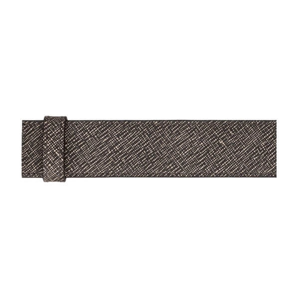 Reversible Belt Montblanc 199117