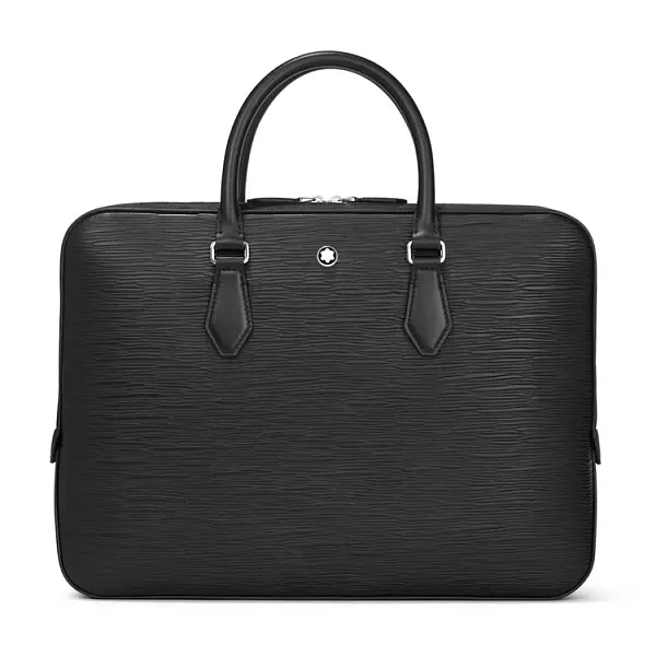 Montblanc Meisterstück Document Bag 130912