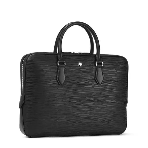 Montblanc Meisterstück Document Bag 130912
