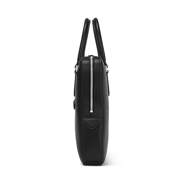 Montblanc Meisterstück Document Bag 130912