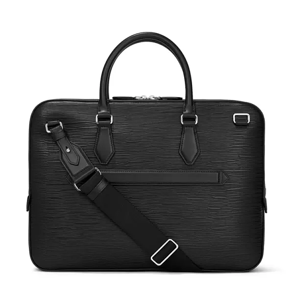 Montblanc Meisterstück Document Bag 130912