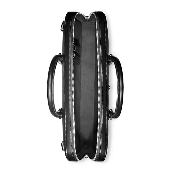 Montblanc Meisterstück Document Bag 130912