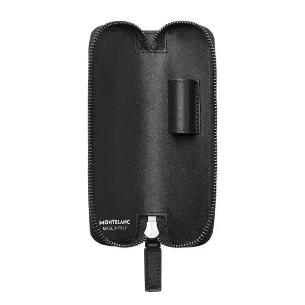 Case for 1 pen Montblanc M_Gram 128861