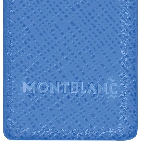 Case for 1 pen Montblanc Sartorial 198253
