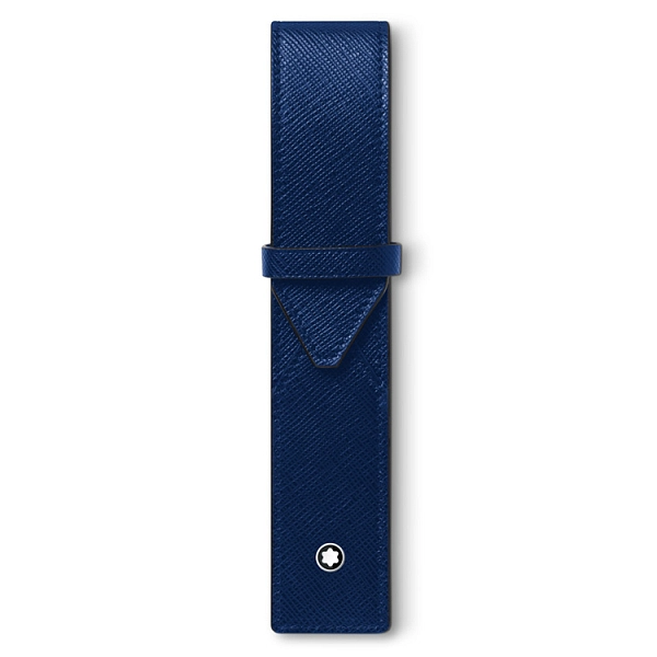 Case for 1 pen Montblanc Sartorial 130820