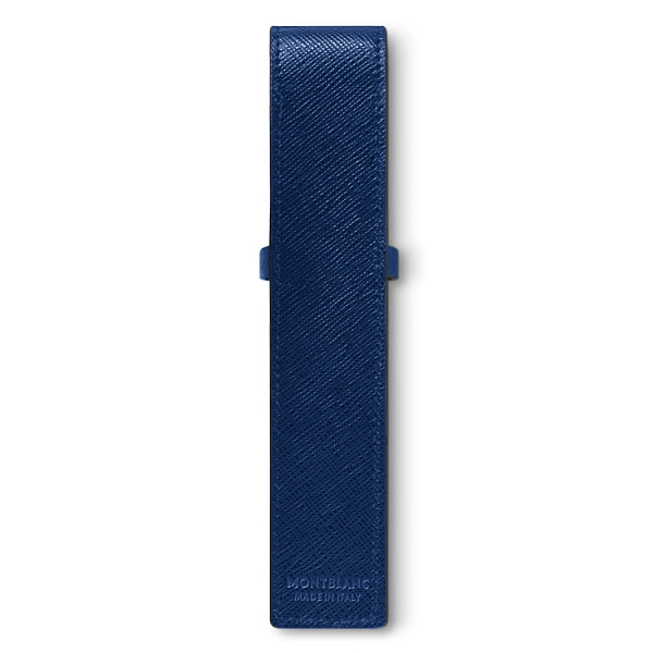 Case for 1 pen Montblanc Sartorial 130820