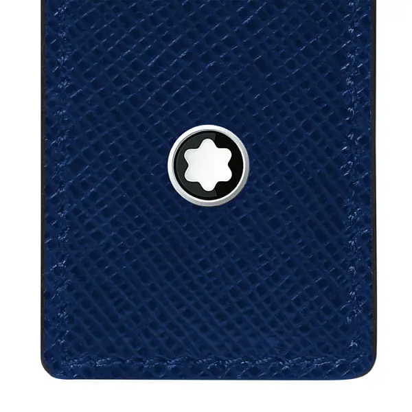 Case for 1 pen Montblanc Sartorial 130820