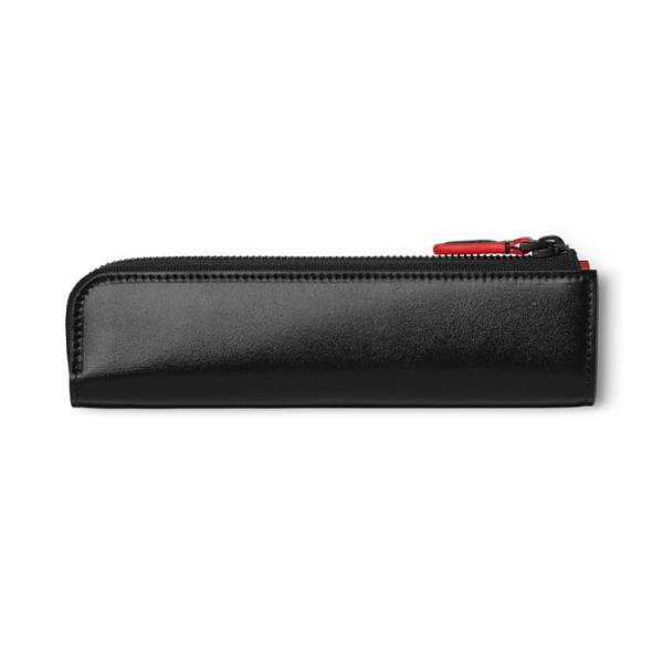 1 pen case Montblanc Naruto 129752