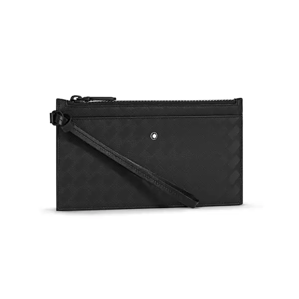 Montblanc Extreme Credit Card Case 129978