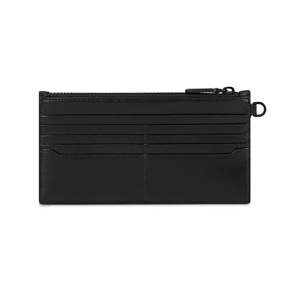 Montblanc Extreme Credit Card Case 129978