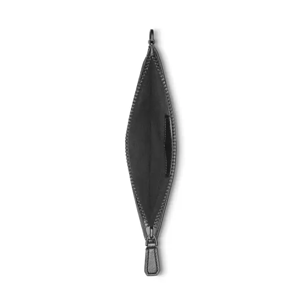 Montblanc Extreme Credit Card Case 129978