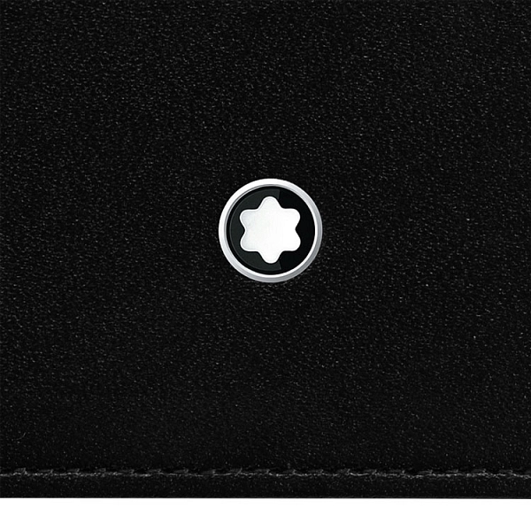 Wallet Montblanc Meisterstück 11987
