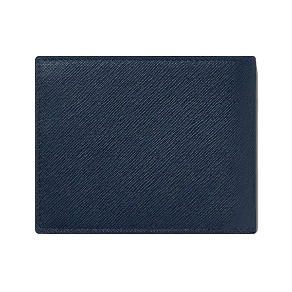 Wallet Montblanc Sartorial 6CC 131721