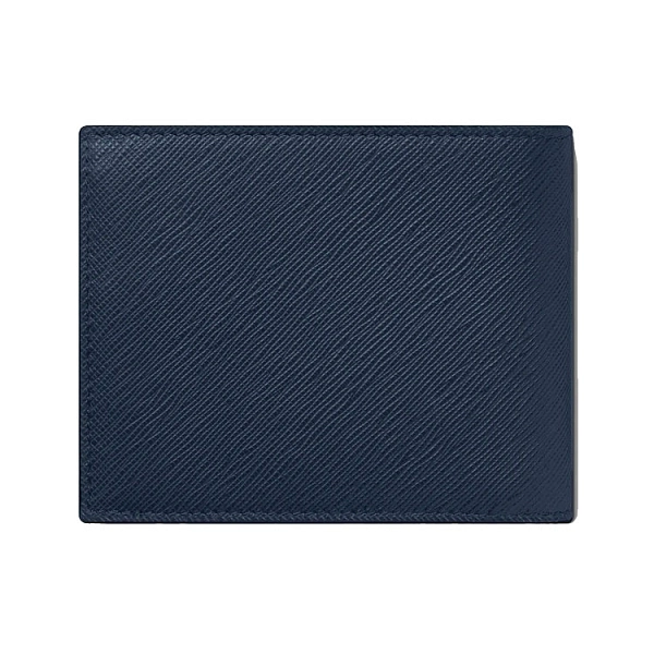 Wallet Montblanc Sartorial 6CC 131721