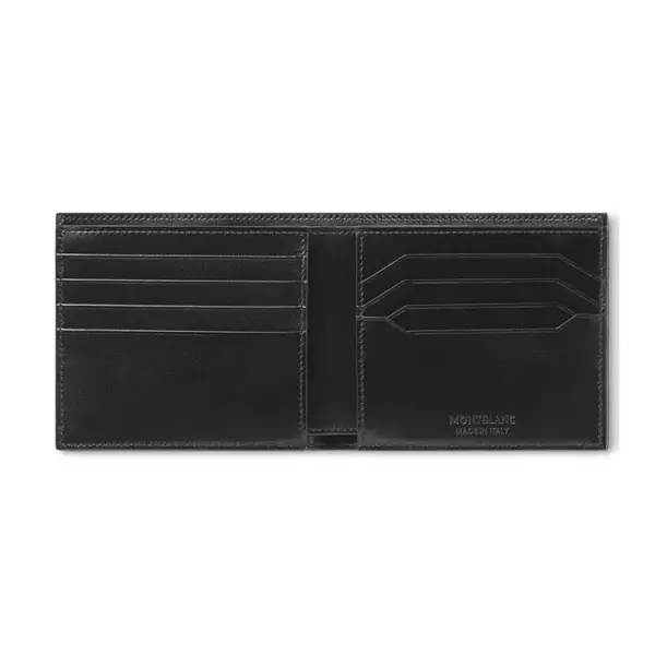 Wallet Montblanc Meisterstück 8CC 198310