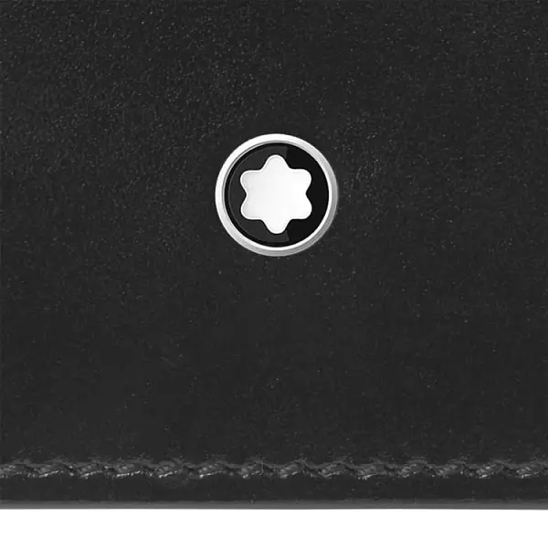 Wallet Montblanc Meisterstück 8CC 198310