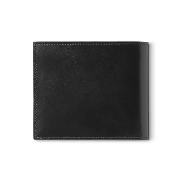 Wallet Montblanc Meisterstück 8CC 198310