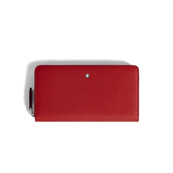 Wallet Montblanc Sartorial 12CC 198982