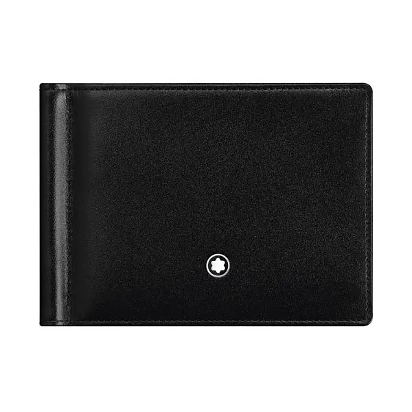 Wallet Montblanc Meisterstück 6CC 5525