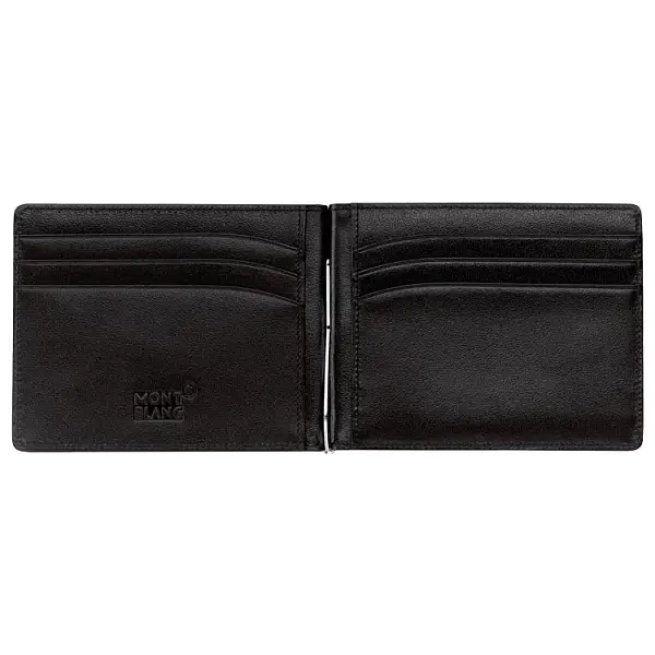 Wallet Montblanc Meisterstück 6CC 5525