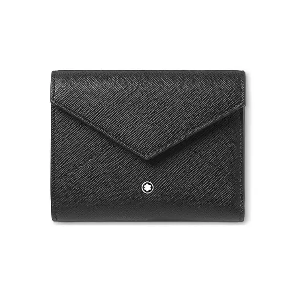 Wallet Montblanc Sartorial 6CC 198225