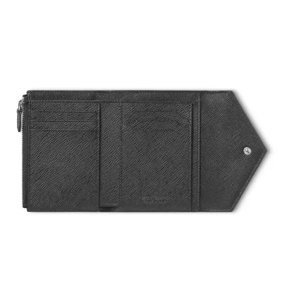 Wallet Montblanc Sartorial 6CC 198225